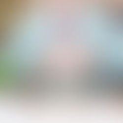 中古+リノベ―ションのQ&A