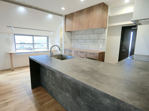 ~グラフテクト~こだわり空間★