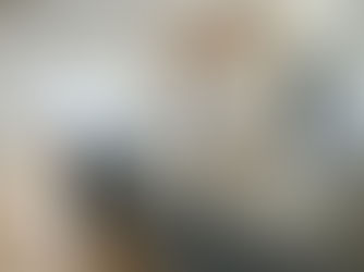 ~グラフテクト~こだわり空間★