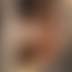 お酒好きの人のりリフォーム