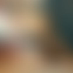 おしゃれな子供部屋特集