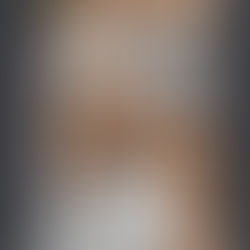 ワンルームの間取り