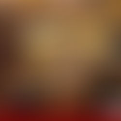 【ロードバイク好きさん必見!】ロードバイクと暮らす家