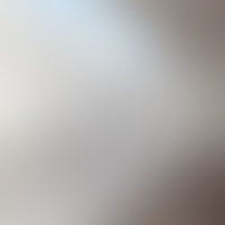 ミニマリストな暮らし