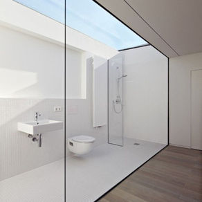 ミニマリストな暮らし