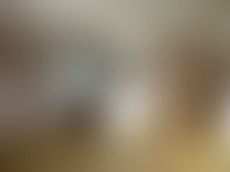 こだわりクロスでお部屋づくり/山下