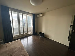 中古マンション 間取り変更