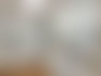 ~白を基調にナチュラルテイストでフルリフォーム~