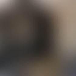 単身者必見! 40㎡の秘密基地空間