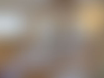 大幅間取り変更/山下