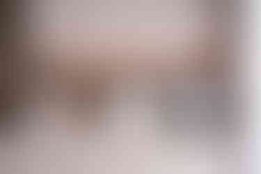 高級リノベーション