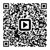 フルリフォーム　パース