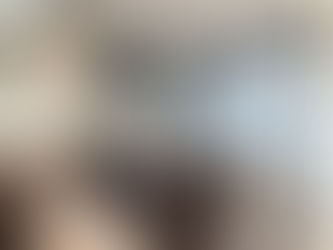 コミュニケーションのとれるキッチンスペースへ