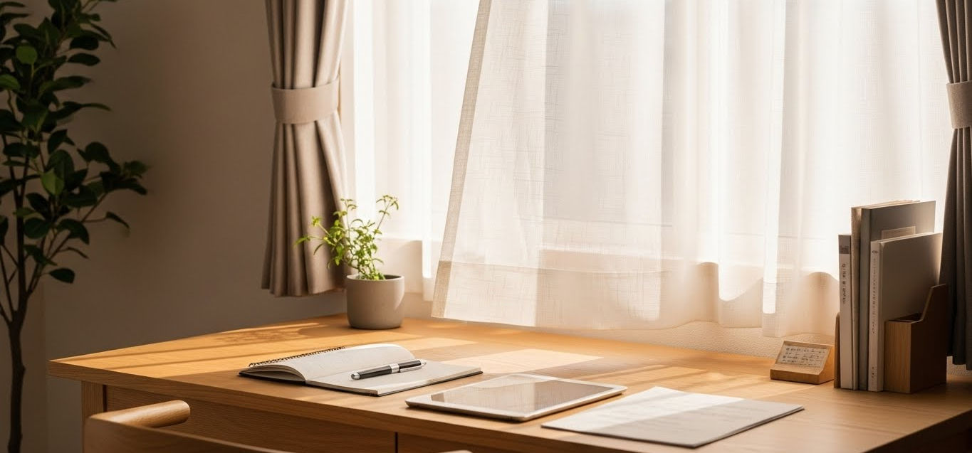 リノベーション 会社