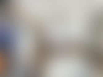 ぬくもりに包まれる、やさしい時間