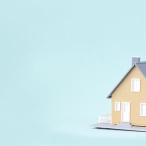 断熱リフォームはまず〇〇から!