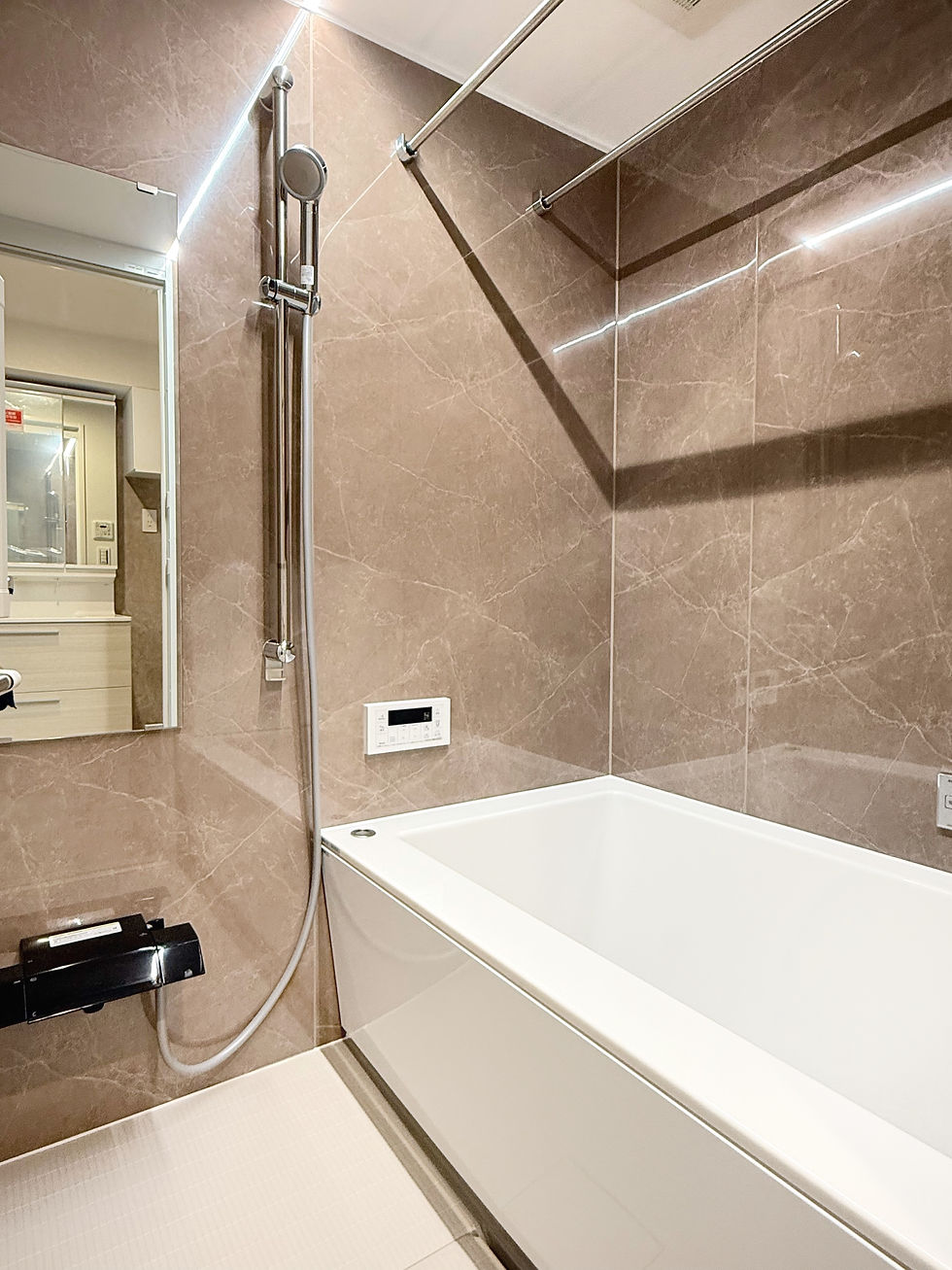 リフォーム会社 東京