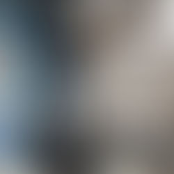 ブルックリンスタイル