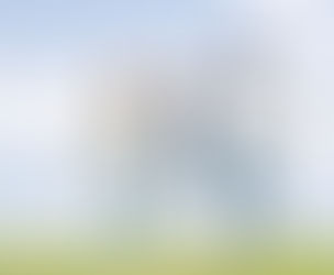 不動産購入は何歳にすればいいの?