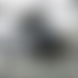 埼玉の戸建てを部分リフォーム