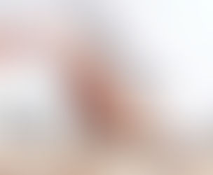 家の買い時って?