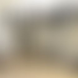 96.2㎡のマンションをフルリノベーション