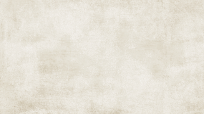 無題 (97).png