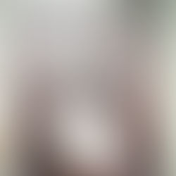 おしゃれなトイレのアイディア