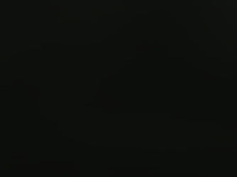 【総額約1億円規模】フルリノベーションご提案プラン公開