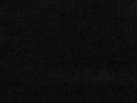 【総額約1億円規模】フルリノベーションご提案プラン公開