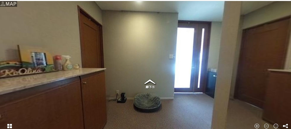 マンションリノベーション 文京区