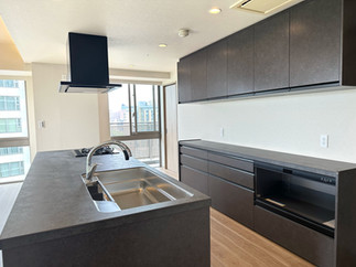 間取変更 フルリフォーム