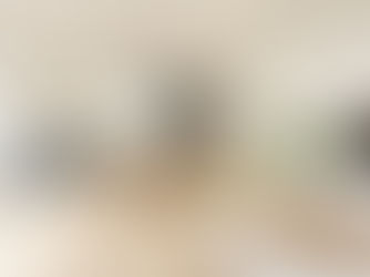 どんな空間にしたいですか?/西川