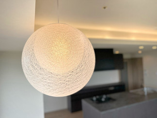 間取変更 フルリフォーム