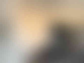 間取変更 フルリフォーム