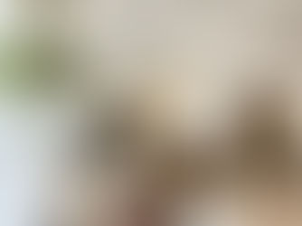 アンティーク素材でフルリフォーム