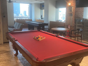 アレクサ、ただいま!/西川