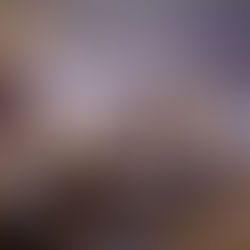 首都圏マンション市場は中古が主役になり注目度が高まる