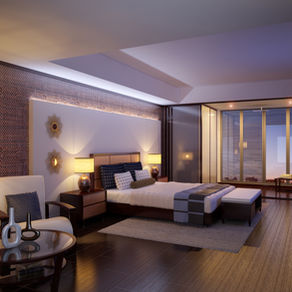 首都圏マンション市場は中古が主役になり注目度が高まる