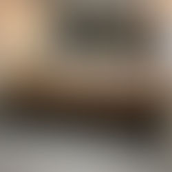 まるでホテルのような洗面室