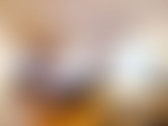 ワンポイントでワンランクおしゃれなお部屋づくり