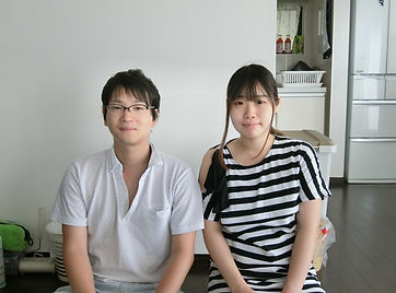 永木さん.jpg