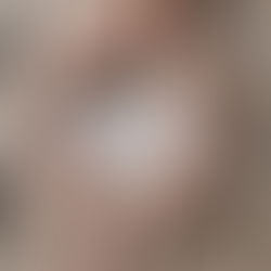 お得に物件選び3ポイント!