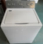 Maytag $350.00