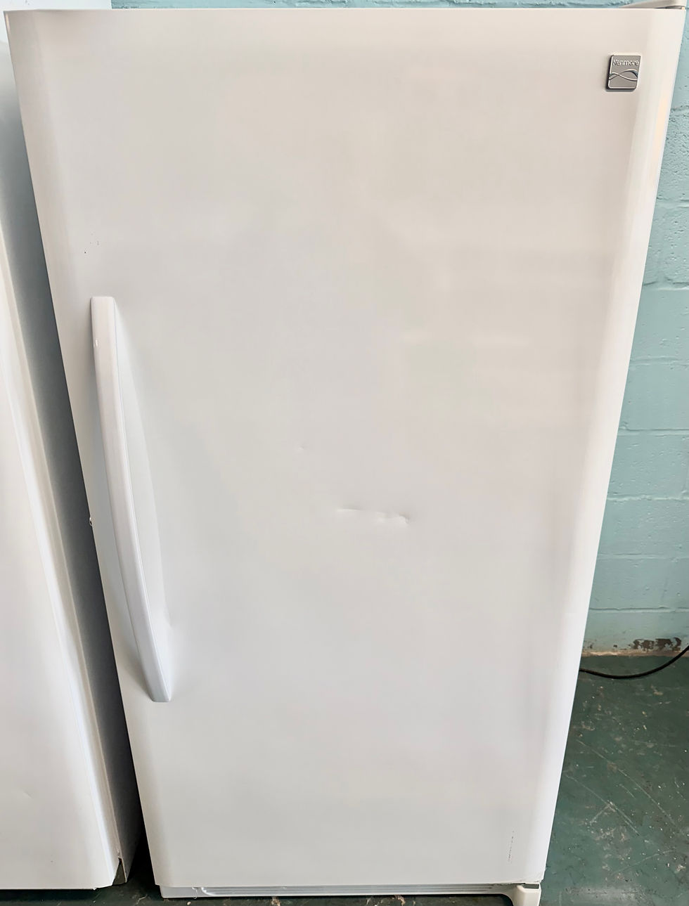 Kenmore $550.00