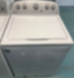 Whirlpool $350.00