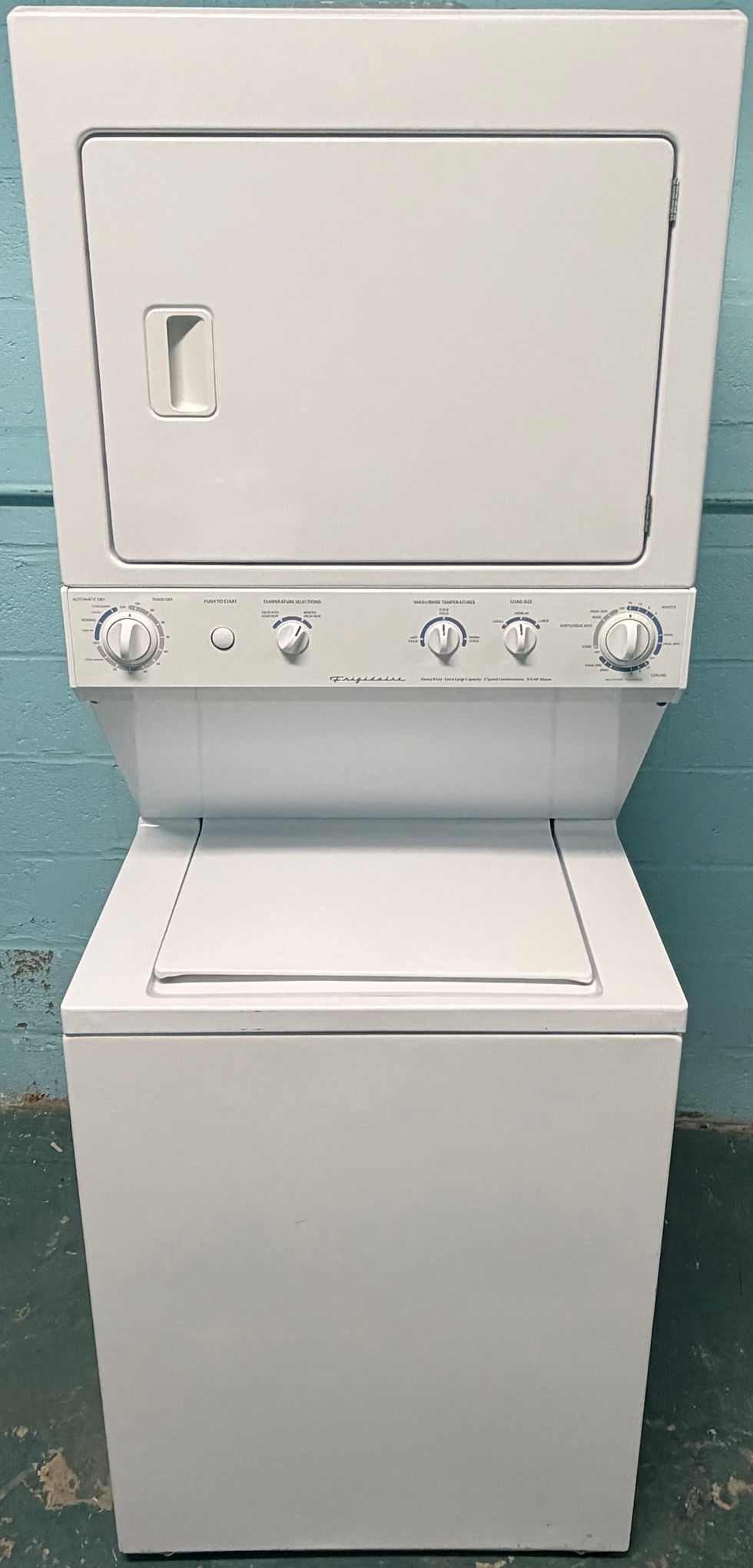 Frigidaire $550.00