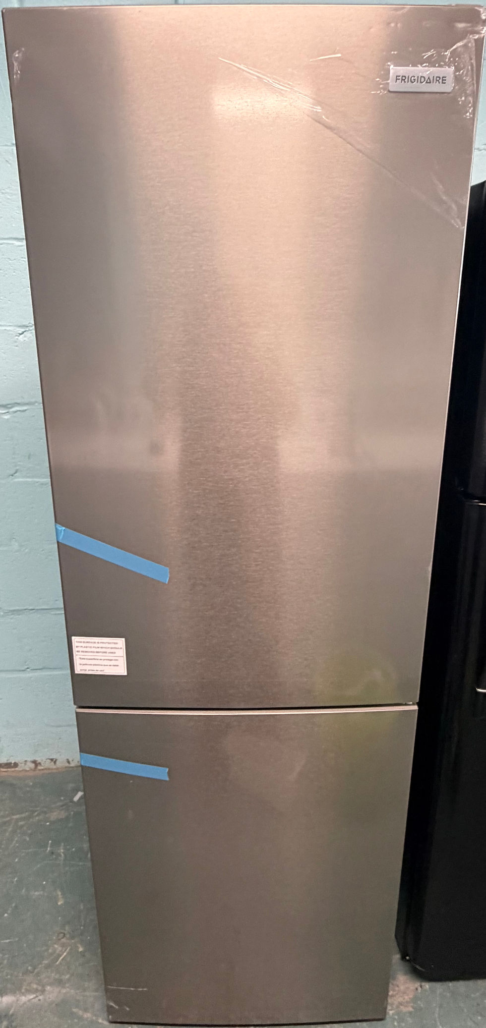 Frigidaire $900.00
