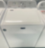 Maytag $500.00