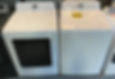 Samsung Set $1,000.00